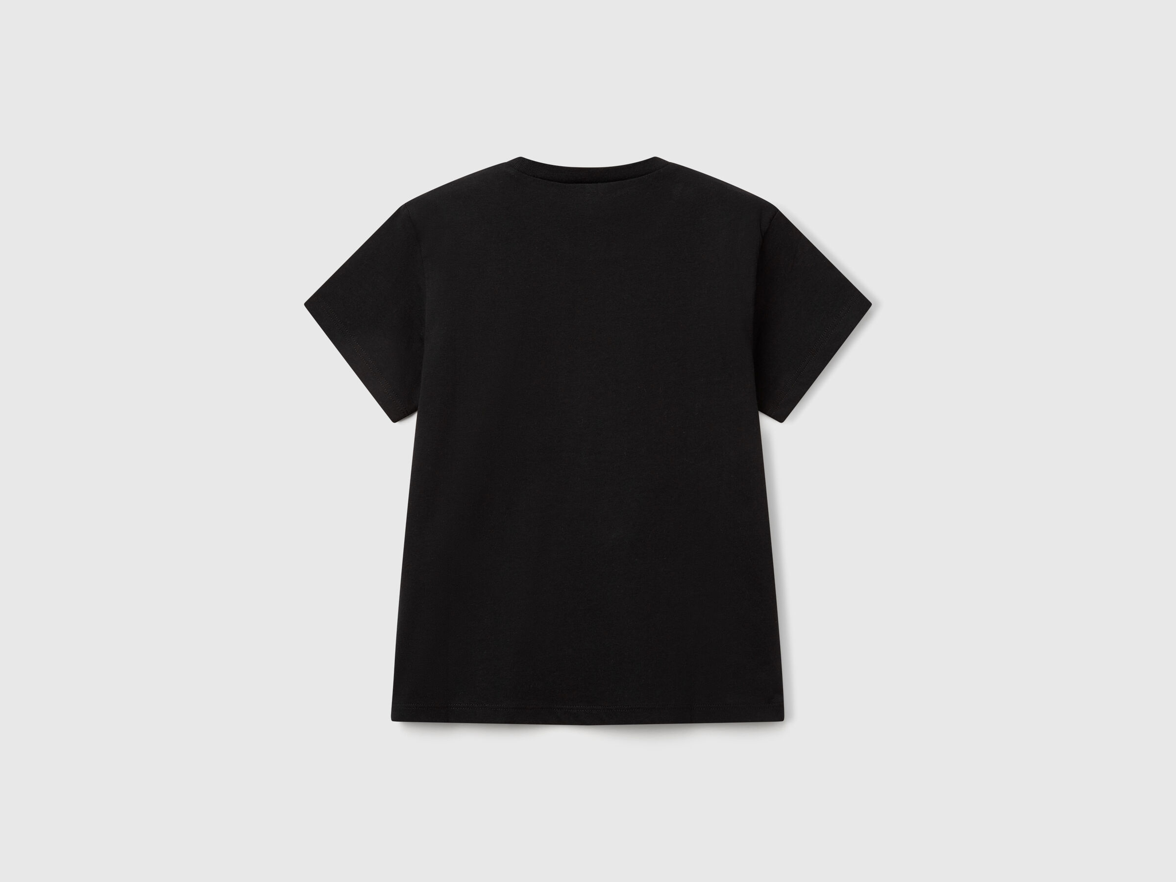 T-SHIRT Niña image number 2